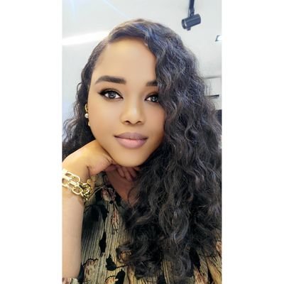 missjwf's profile picture. I GREW UP BUT NEVER AGED ♏️ 🦂
SQUISHY TUMMY & THICK THIGHS 😊