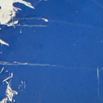 heyblubber's profile picture. 