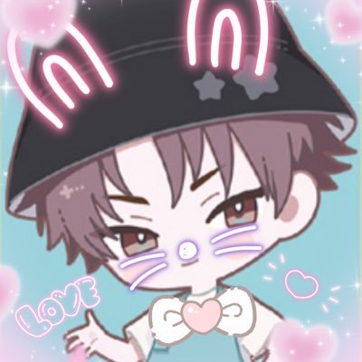 Chimitaさんのプロフィール画像