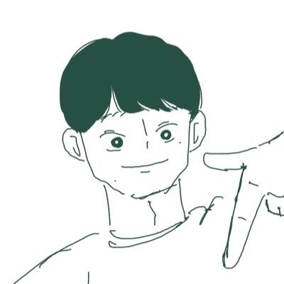 🐈🐟さんのプロフィール画像