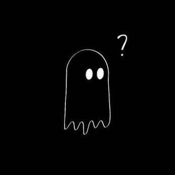 FMV2212's profile picture. ألا بذكر الله تطمئن القلوب