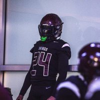 Keyon Bryant (@keyonbryant13) 's Twitter Profile Photo Keyon Bryant (@keyonbryant13) 's Twitter Profile Photo