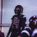 Keyon Bryant (@keyonbryant13) Twitter profile photo
