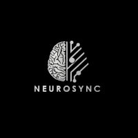 Neurosync (@neurosyncbci) 's Twitter Profile