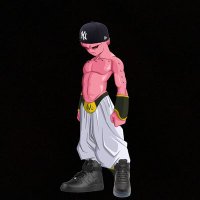 YUNG bliss (@makwelajunior) 's Twitter Profile