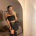 HERRIN ANGELA🤩🍀👿 (@herrin_ang41570) Twitter profile photo HERRIN ANGELA🤩🍀👿 (@herrin_ang41570) Twitter profile photo