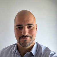 Marko Desic (@kancelar) 's Twitter Profile