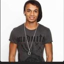 Sharon Wren - @SharonWren82766 - Twitter