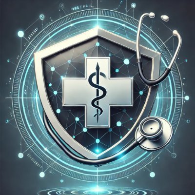 Blockchain-based telemedicine platform leveraging Hyperledger Fabric to secure medical data, ensure privacy, and enable remote consultations and payments. Power