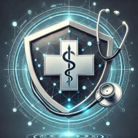 Tele health Chain (@telehealthchain) 's Twitter Profile