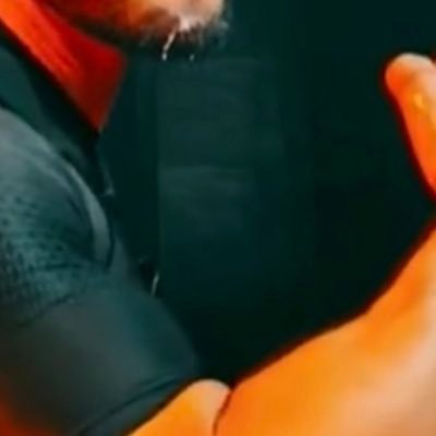 huntywick's profile picture. 