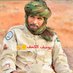 عبدو ابن الباديه (@hotahota1073165) Twitter profile photo عبدو ابن الباديه (@hotahota1073165) Twitter profile photo