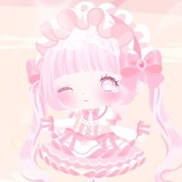 °ʚぽ🧸ྀིぽɞ° (@happy_popo_chan) Twitter profile photo