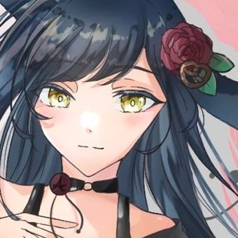 あすゞさんのプロフィール画像