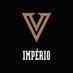 V IMPERIO (@vimperio_org) Twitter profile photo V IMPERIO (@vimperio_org) Twitter profile photo
