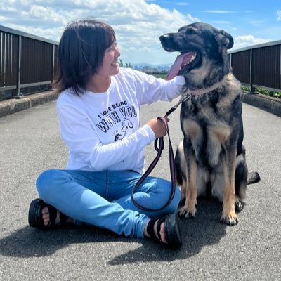 re19990429's profile picture. 好きなものを好きなだけ。