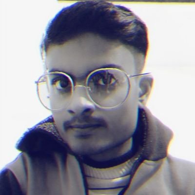 krsnaphile's profile picture. A deep threatened soul who just trying to get lost in ecstasy of KRISHNA 💛