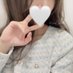 ゆいちゃん🐣🤍 (@yui_ahe) Twitter profile photo ゆいちゃん🐣🤍 (@yui_ahe) Twitter profile photo