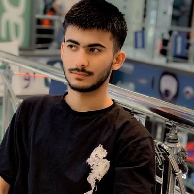 NawabiYase27468's profile picture. 