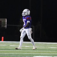 Julian Dupree (@jdupree5_) 's Twitter Profile Photo