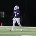 Julian Dupree (@jdupree5_) Twitter profile photo Julian Dupree (@jdupree5_) Twitter profile photo