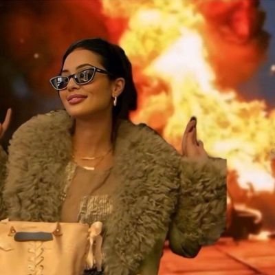 And if somebody hurts you, I wanna fight
But my hands been broken one too many times