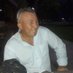 Recep (@recep_basol) Twitter profile photo Recep (@recep_basol) Twitter profile photo