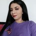 Yuliana Mera Vera (@yulianameravera) Twitter profile photo Yuliana Mera Vera (@yulianameravera) Twitter profile photo