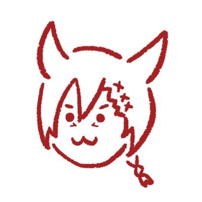 えいるさんのプロフィール画像