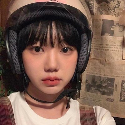 ply729jfy's profile picture. When love is not madness, it is not love.