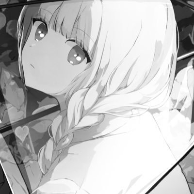 一凛さんのプロフィール画像