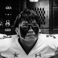 Eli C Smith (@eli_smith03) 's Twitter Profile Photo Eli C Smith (@eli_smith03) 's Twitter Profile Photo