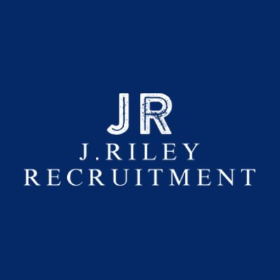 JRileyRecruit's profile picture. Veteran-Powered Recruitment building teams with Valor and Vision.