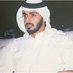 سـيـف (@epicsaif107) Twitter profile photo سـيـف (@epicsaif107) Twitter profile photo
