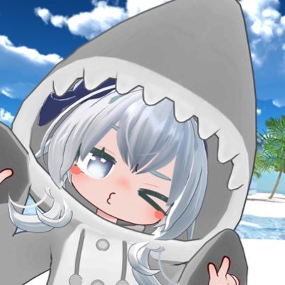 酒呑駄猫さんのプロフィール画像