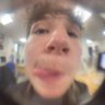 Childishfig's profile picture. goat of all time | 150k TikTok | YouTuber & editor | businessfigg@gmail.com