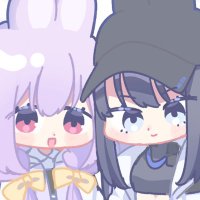 ➐⓿ (@knkgdisk) Twitter profile photo