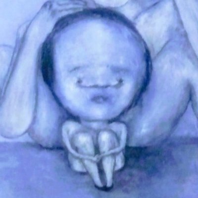 RytZ3zDXSc8Yjis's profile picture. 絵を描いたりしています。何かありましたらお気軽にご連絡ください。 https://t.co/nz87TbmPP0