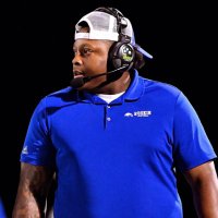Don Turner (@coachdonjames) 's Twitter Profile