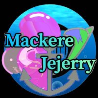 まかジェリ!〜Mackere Jerry〜 (@shiny_ring9) 's Twitter Profile