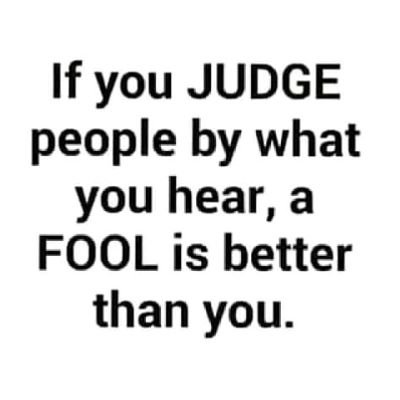 akobueze9's profile picture. God is more than ENOUGH!