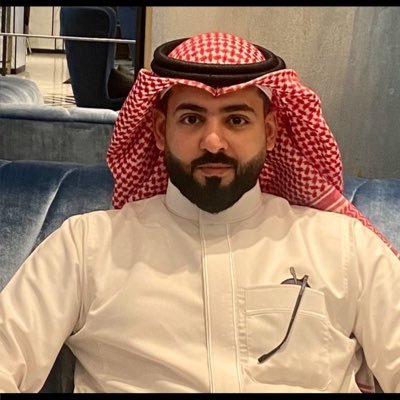 ماذل قلب وكل نبضاته إيمان وحب الوطن ماهو مجرد قصيدة حنا فدا للمملكة يوم الأكوان فطرة من الله واتباع العقيدة 🇸🇦