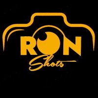 Ron SHOTs📸 (@ronshots9) 's Twitter Profile Photo Ron SHOTs📸 (@ronshots9) 's Twitter Profile Photo