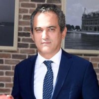 Mahmut Özer (@prof_mahmutozer) 's Twitter Profile