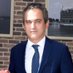 Mahmut Özer (@prof_mahmutozer) Twitter profile photo Mahmut Özer (@prof_mahmutozer) Twitter profile photo