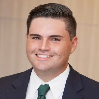 •SFM Financial Planning Specialist •UHC Licensed Rep •Business Owner •UCF 23’