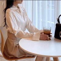 まなみ (@manami316974) 's Twitter Profile