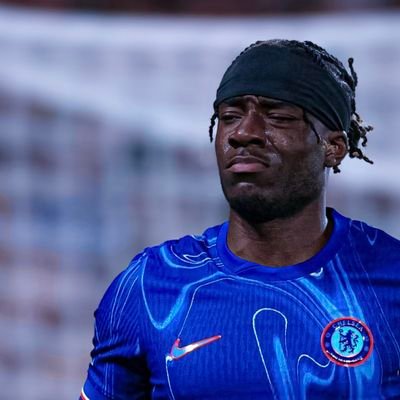 Chelsea_Fc_Sa's profile picture. Here For All @Chelseafc Content