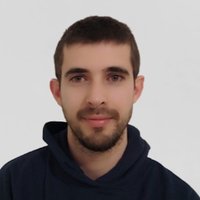 Víctor Rodeño (@vrodeno) 's Twitter Profile