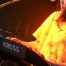 chioko_aiko's profile picture. 
